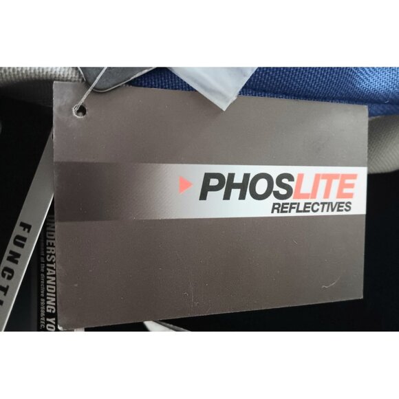 NWT Fieldsheer Corsair Sport Protective Armor Motorcycle Jacket Lined Sz S - Picture 14 of 16